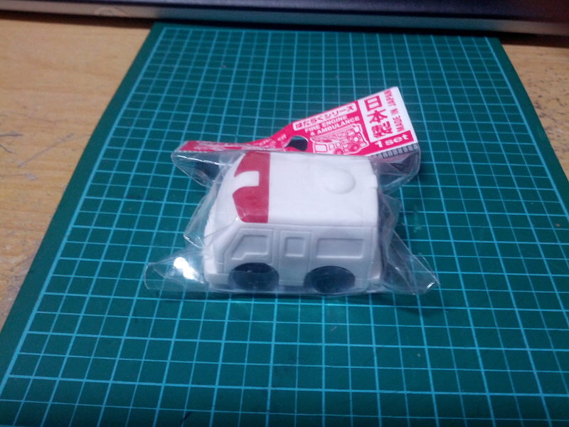 2013/09/08 18:03:43 本日の貰い物